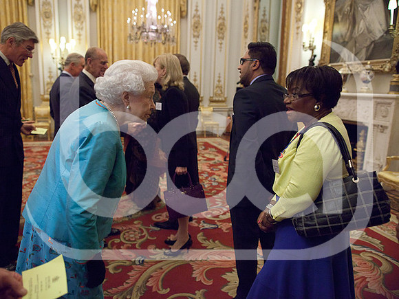 131028_CR_SIDE__IMG_0043
