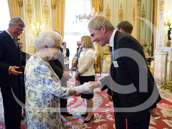 140609_UKTIR_SIDE_IMG_0700