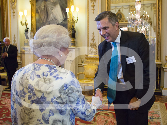 140609_UKTIR_OTS_IMG_0183