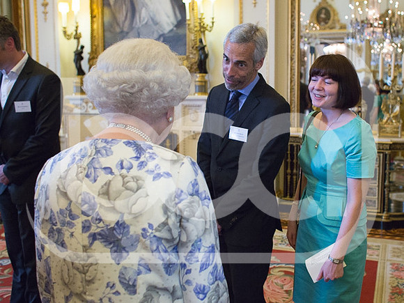140609_UKTIR_OTS_IMG_0393