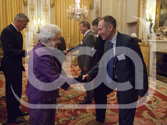 131119_CBPR_SIDE__IMG_1483