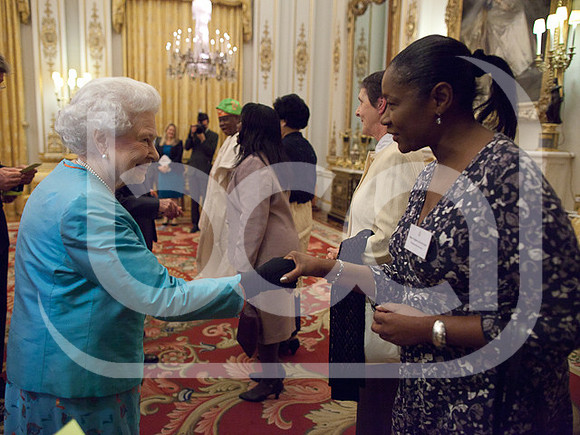 131028_CR_SIDE__IMG_0161