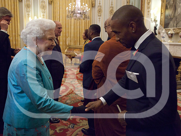131028_CR_SIDE__IMG_0231
