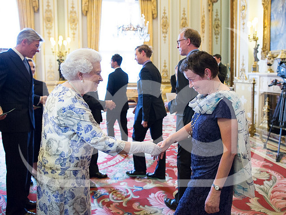 140609_UKTIR_SIDE_IMG_0497