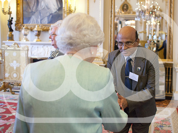 131018_YEC_OTS_IMG_2092