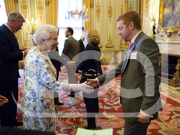 140609_UKTIR_SIDE_IMG_0008