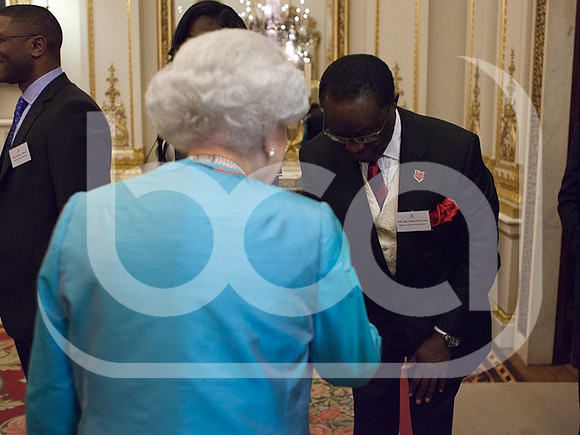 131028_CR_OTS__IMG_0268