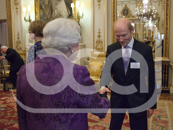 131119_CBPR_OTS__IMG_1640