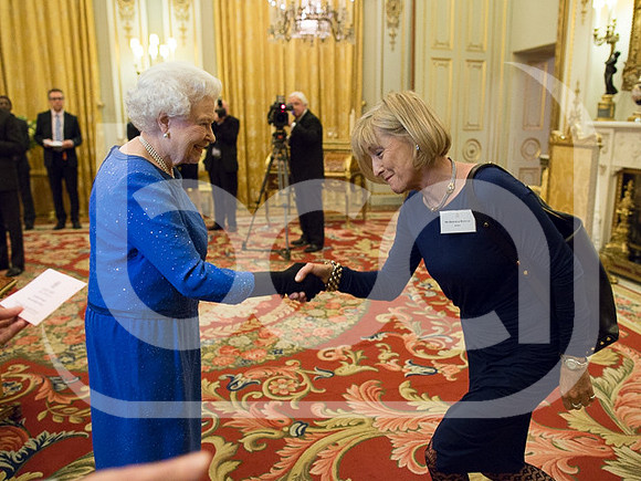 140217_DAR_SIDE_FF8B7165