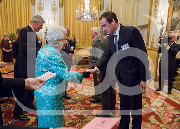 161115_CCIR_SID_8781