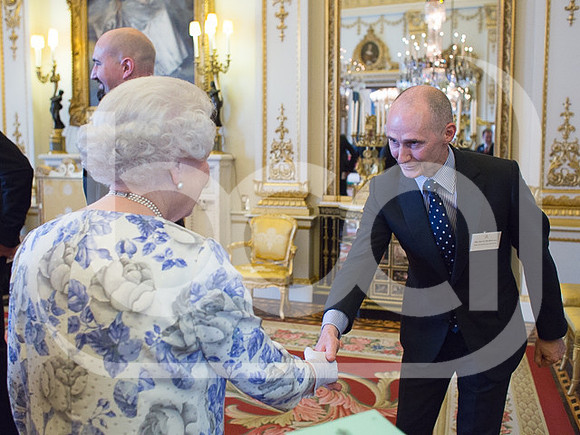 140609_UKTIR_OTS_IMG_0458