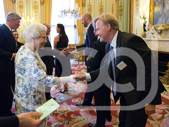 140609_UKTIR_SIDE_IMG_0240