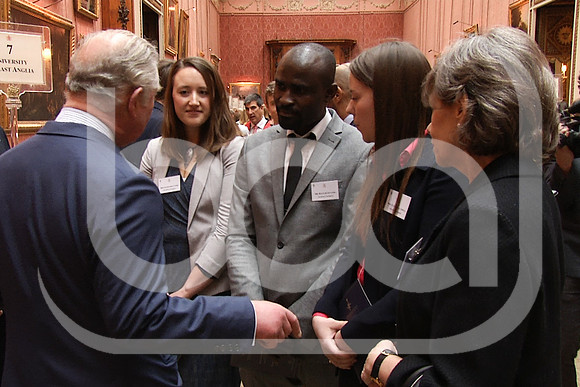 _180222_QAP_Cranfield_018