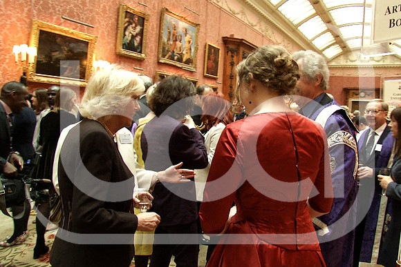 _180222_QAP_Bournemouth_009