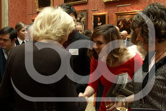 _180222_QAP_Cardiff_004