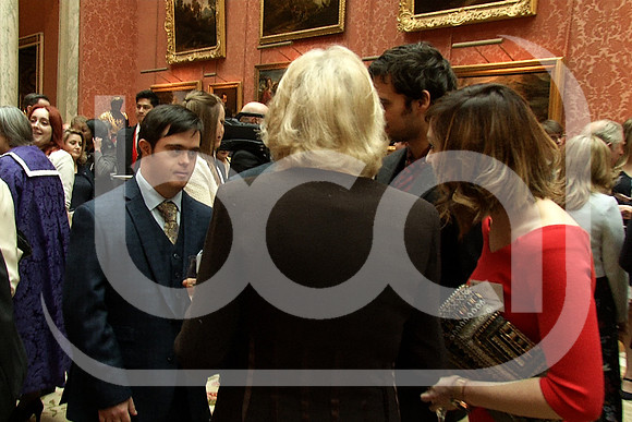_180222_QAP_Cardiff_007