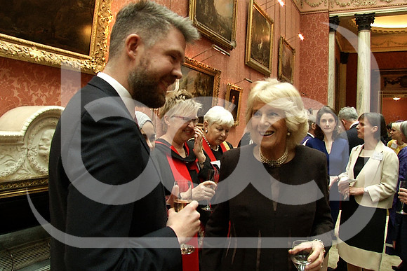 _180222_QAP_Cardiff_015
