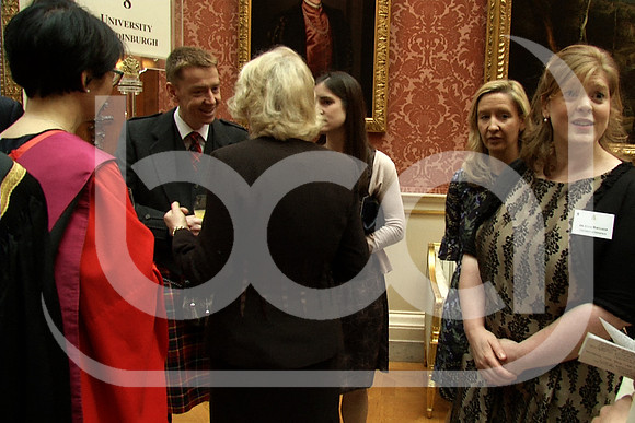 _180222_QAP_Edinburgh_013