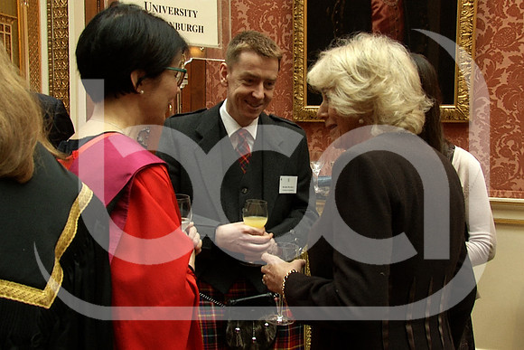 _180222_QAP_Edinburgh_014