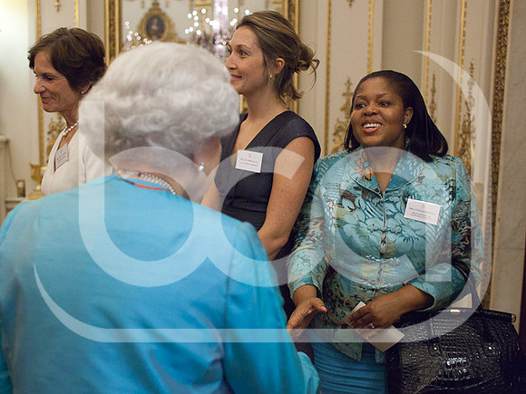 131028_CR_OTS__IMG_0158