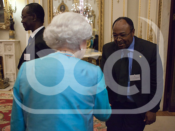 131028_CR_OTS__IMG_0289