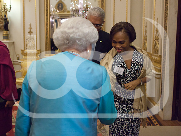 131028_CR_OTS__IMG_0188