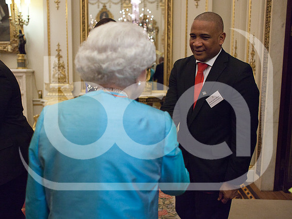 131028_CR_OTS__IMG_0295