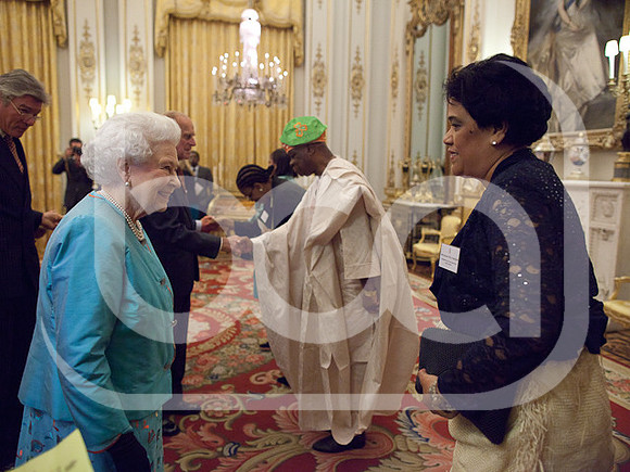 131028_CR_SIDE__IMG_0154