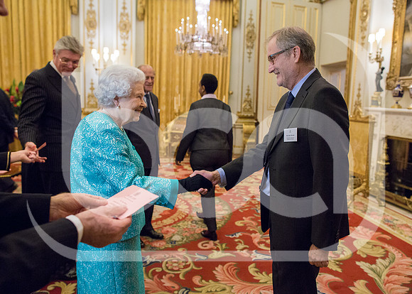 161115_CCIR_SID_9075