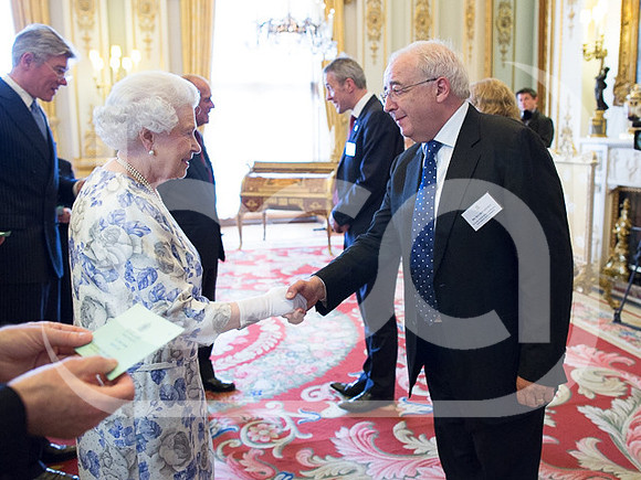 140609_UKTIR_SIDE_IMG_0511