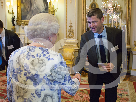 140609_UKTIR_OTS_IMG_0258