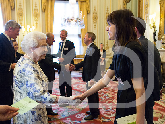 140609_UKTIR_SIDE_IMG_0224