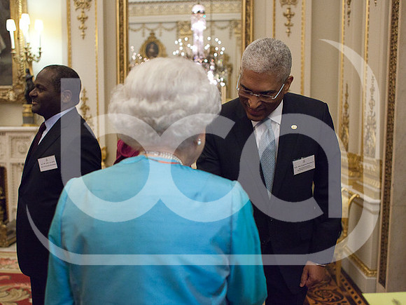 131028_CR_OTS__IMG_0185