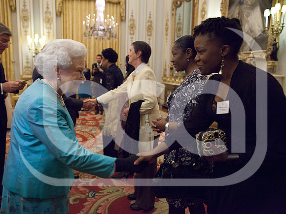 131028_CR_SIDE__IMG_0163