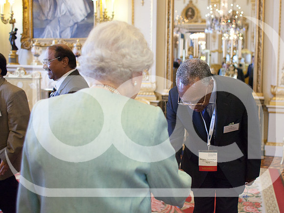 131018_YEC_OTS_IMG_2046