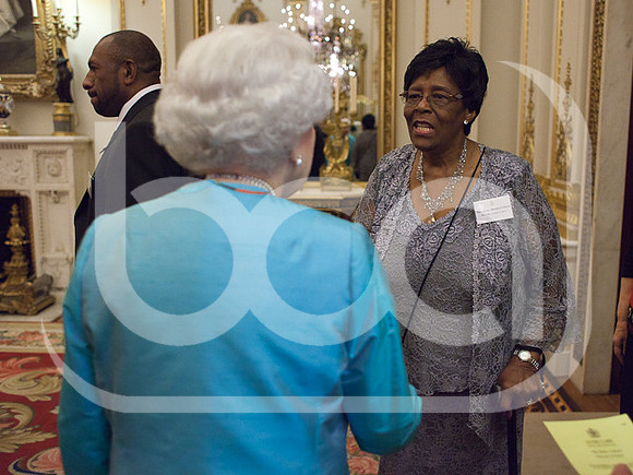 131028_CR_OTS__IMG_0282
