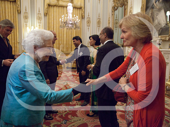 131028_CR_SIDE__IMG_0275