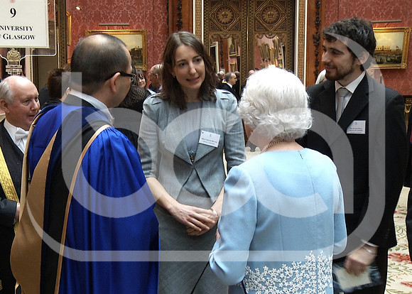 QAP_2014_Commemorative__UniversityOfGlasgow_017