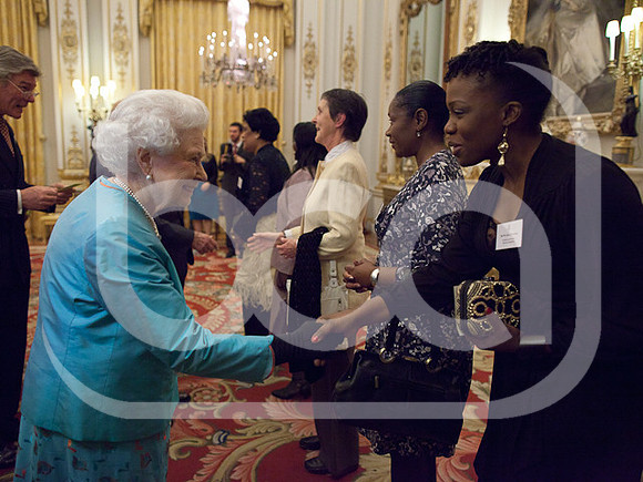 131028_CR_SIDE__IMG_0164