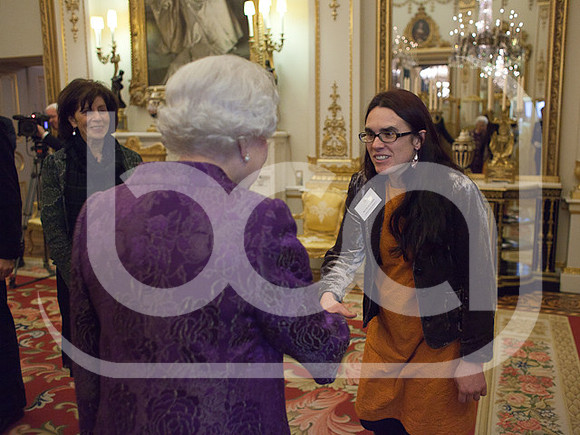 131119_CBPR_OTS__IMG_1612