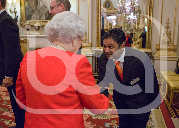 150223_MCR_OTS_IMG_0093