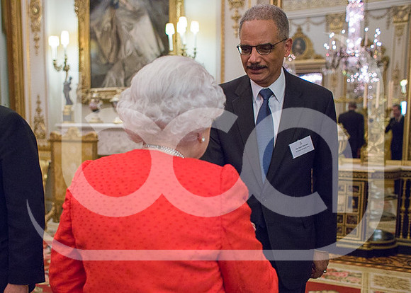 150223_MCR_OTS_IMG_0013