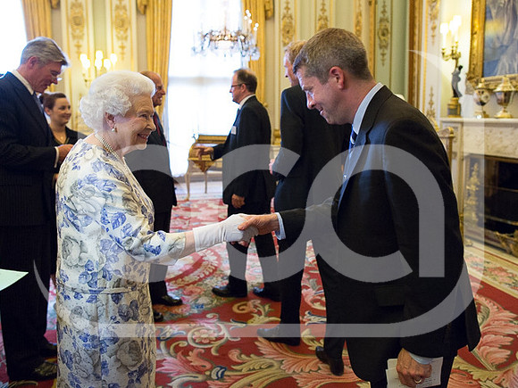 140609_UKTIR_SIDE_IMG_0220
