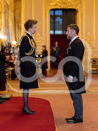 241029_PM_018_SID_0355