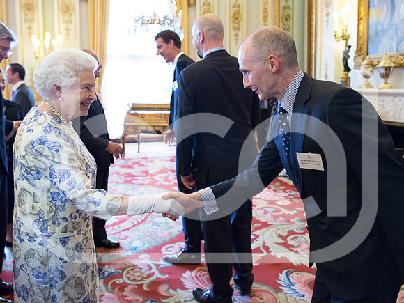 140609_UKTIR_SIDE_IMG_0485