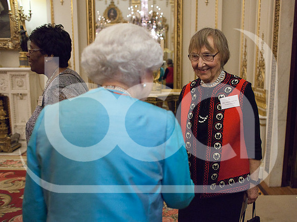 131028_CR_OTS__IMG_0284