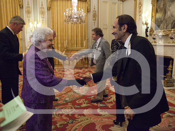 131119_CBPR_SIDE__IMG_1449