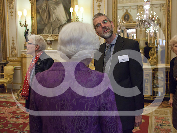 131119_CBPR_OTS__IMG_1765