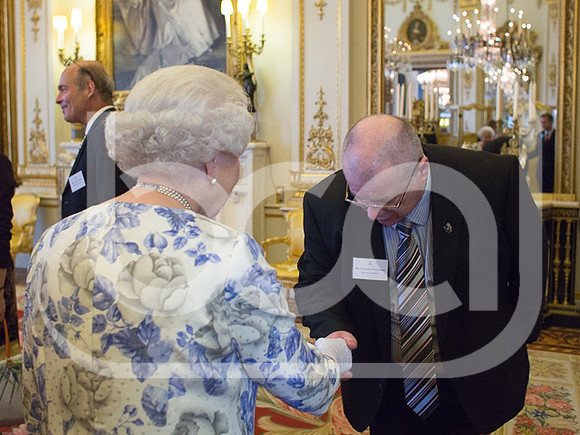 140609_UKTIR_OTS_IMG_0681