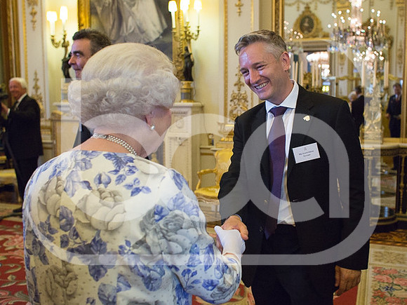 140609_UKTIR_OTS_IMG_0241